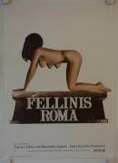 Roma (Fellinis Roma)